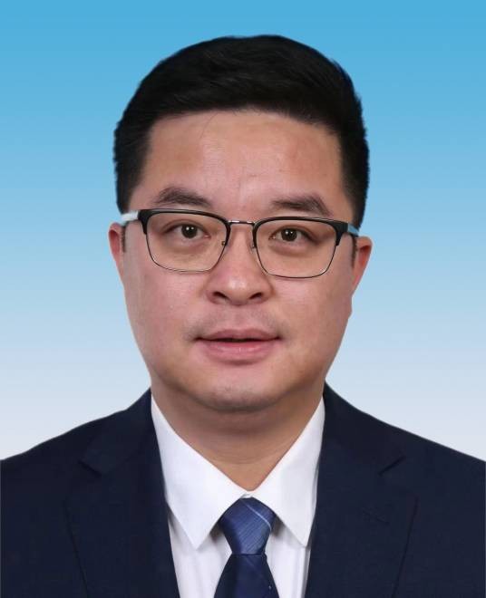 蒋龙（北京市东城区体育馆路街道工委副书记、办事处主任）