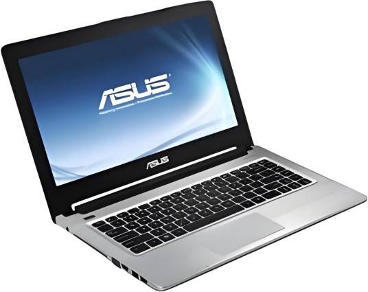 华硕A46E33I7CM-SL
