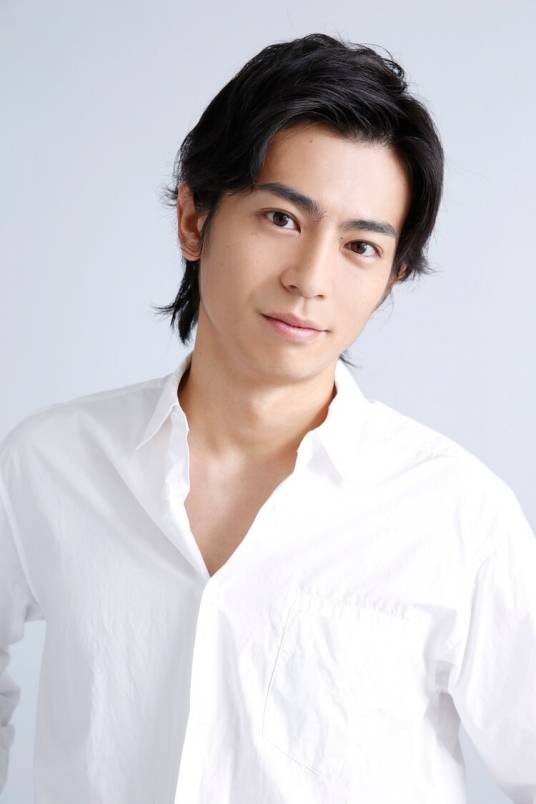 牧田哲也