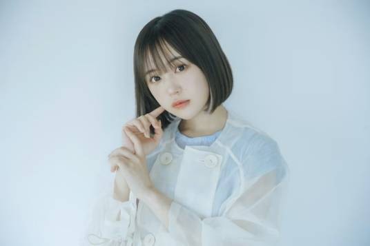 奈叶（演员、模特）