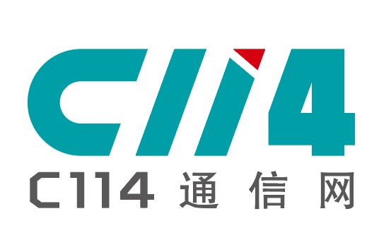 c114（上海荧通网络信息技术有限公司开发的通信软件）