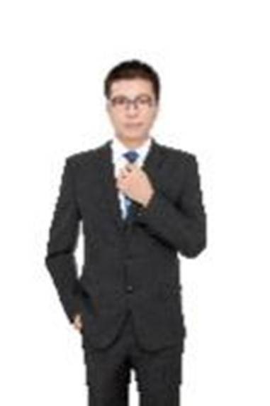 张杰（一课小学数学主讲老师）