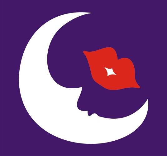 亮湾湾