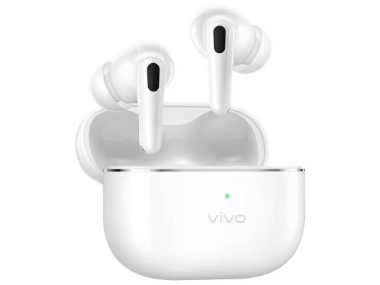 vivo TWS 4