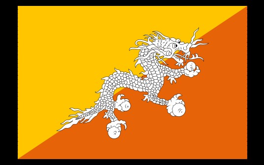 不丹
