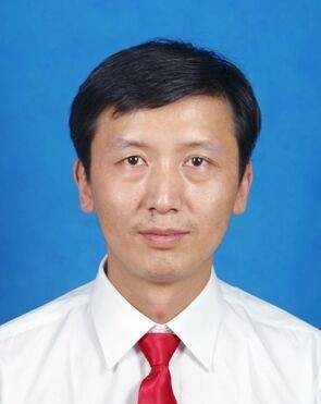 黄永宏（安徽省巢湖管理局局长）