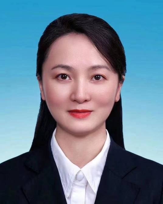 刘玲（湖南省长沙市芙蓉区机关事务中心党组书记、主任）