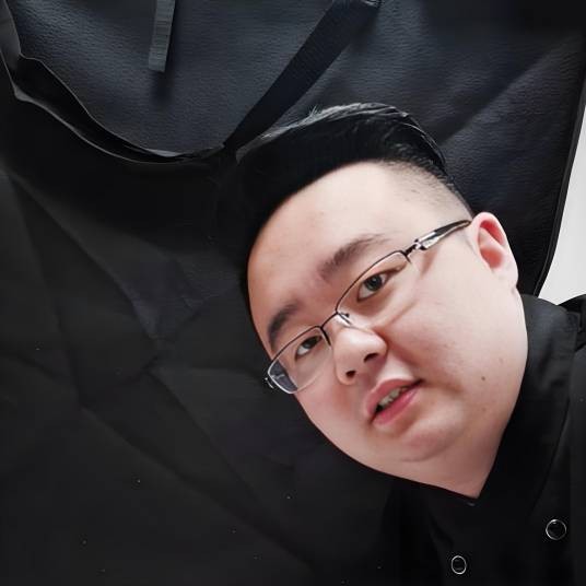 黛米甜品培训中心