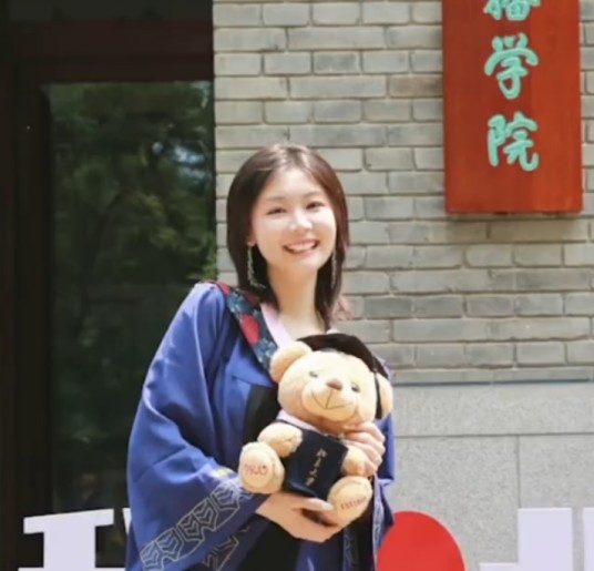 黄妈