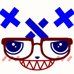图书馆兽医