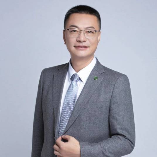 周云（律师）