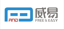 北京中讯威易科技有限公司