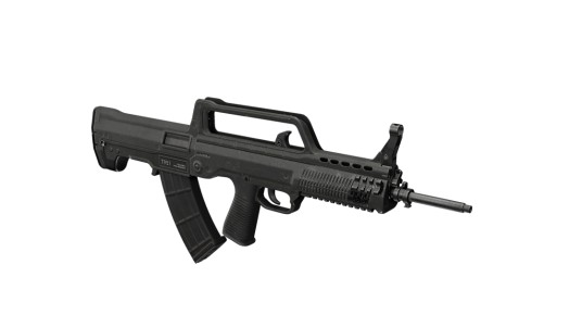 T951