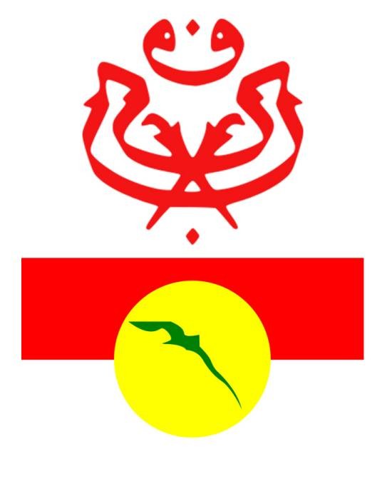 马来民族统一机构