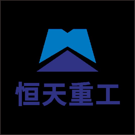 郑纺机纺织机械股份有限公司