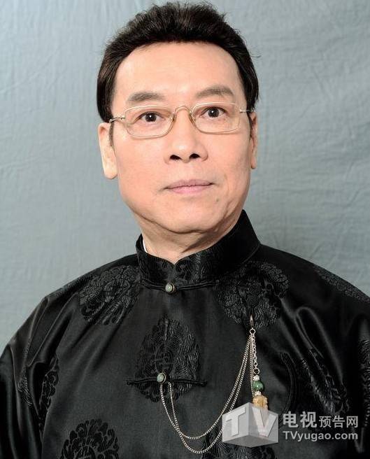 郑朗军