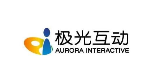 北京极光互动网络技术有限公司