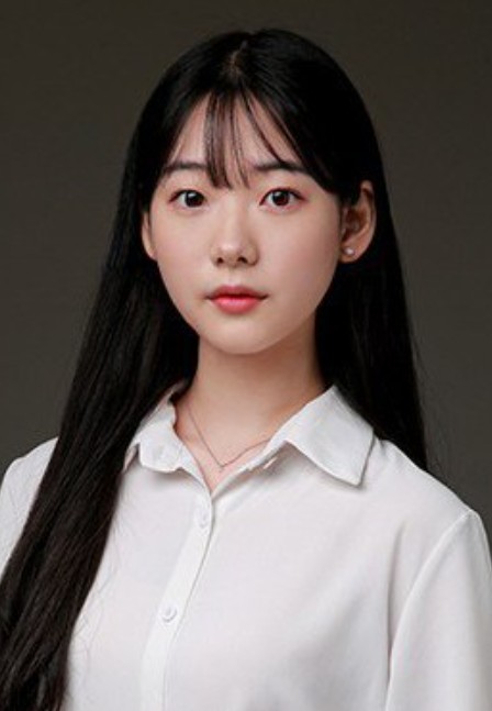 赵允秀