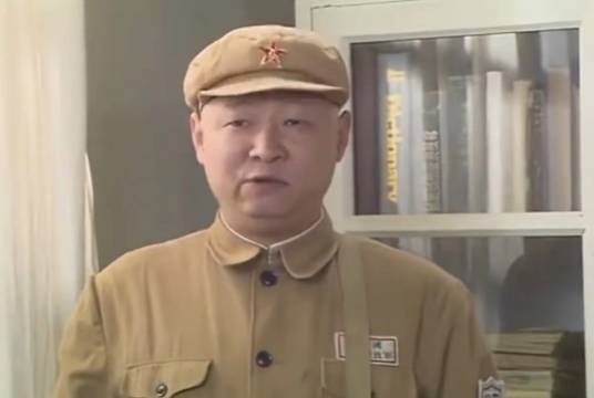 贾小蝈