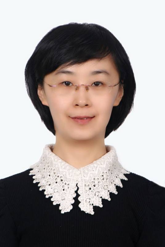 齐惠（浙江省余姚市委常委、副市长（挂职））
