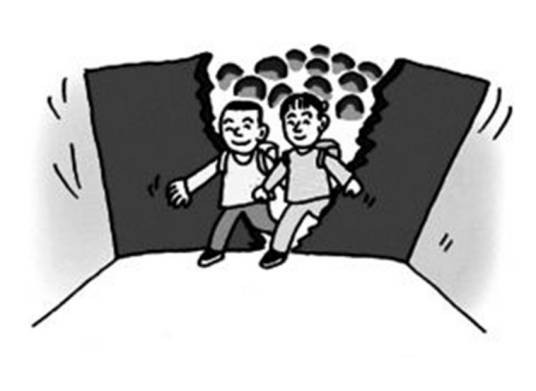 就近入学