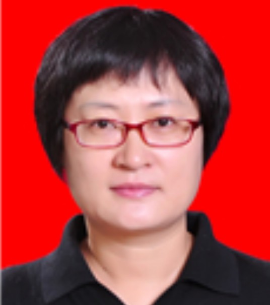 亓敏（入选2017年8月“中国好人榜”）