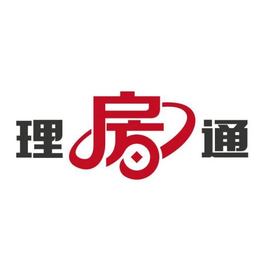 链家支付