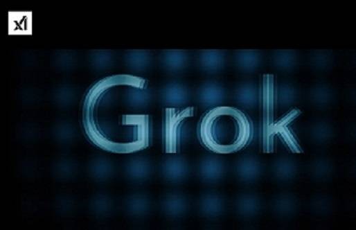 Grok-1.5