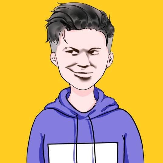 铁根er
