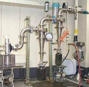 chemical engineering（chemical engineering）