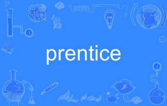 prentice