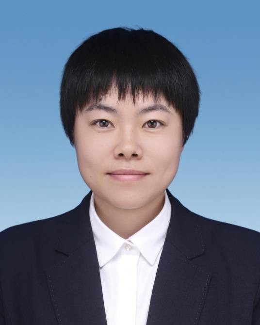 夏丹（河南省南阳市邓州市委常委、市人民政府党组成员、副市长）