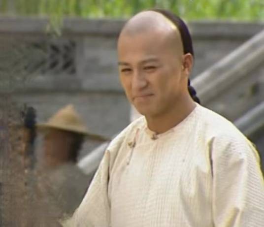 柳重言（古装剧《京城大状师》中的角色）