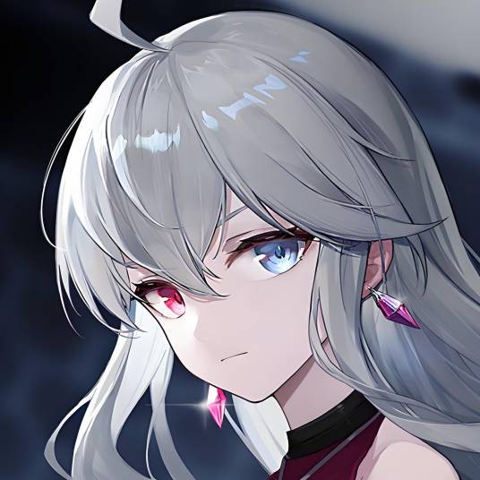 星之彼端Starside