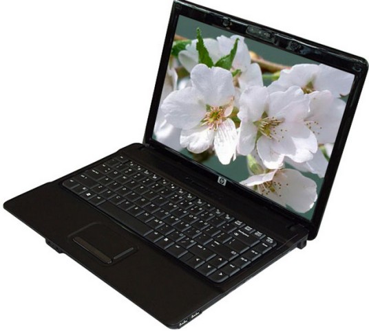 惠普6535s(FP646PA)