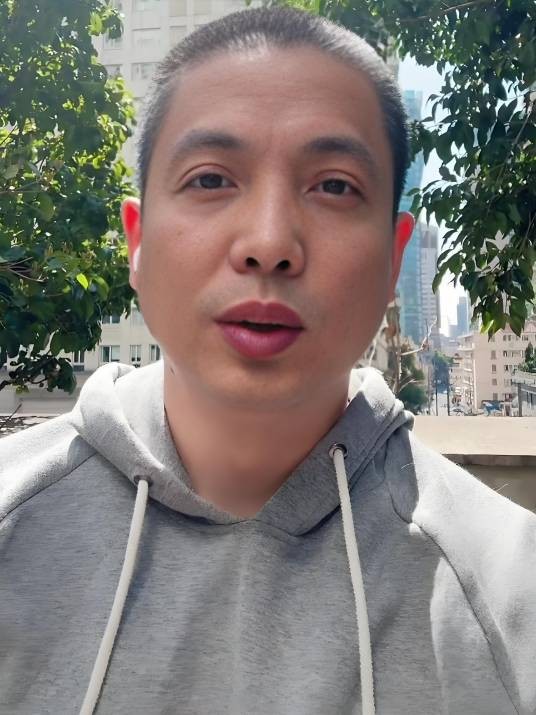 王教授谈教育
