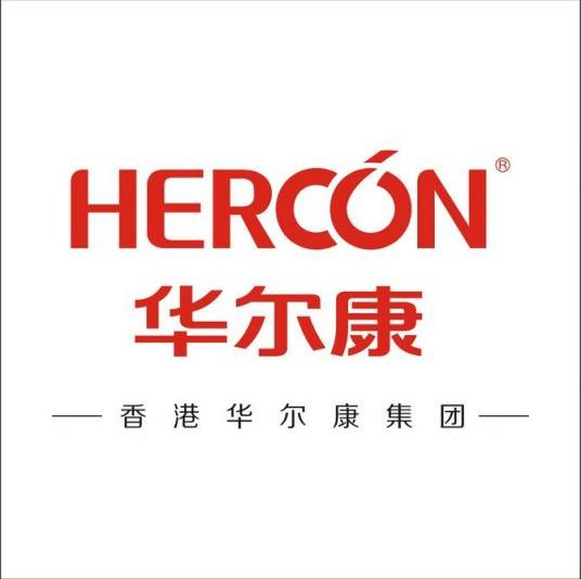 深圳市华尔康净水科技有限公司