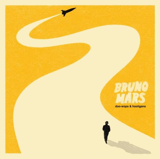 Talking To The Moon (Acoustic Piano Version)