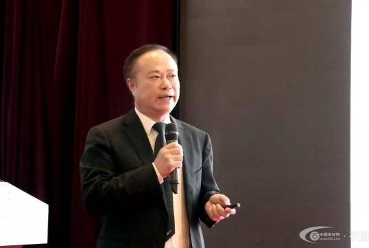 张云龙（山东鑫海矿业技术装备股份有限公司董事长）
