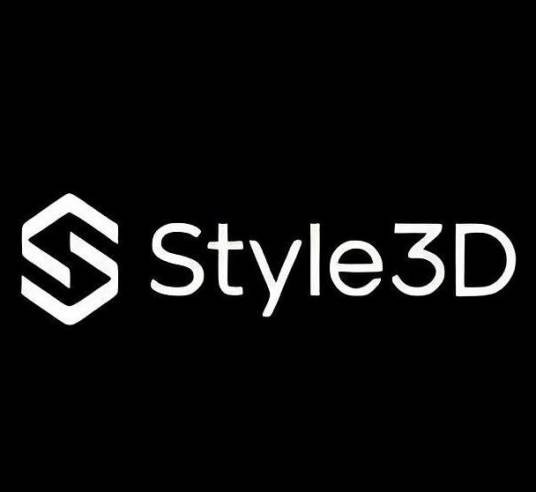Style3D（企业服务品牌）