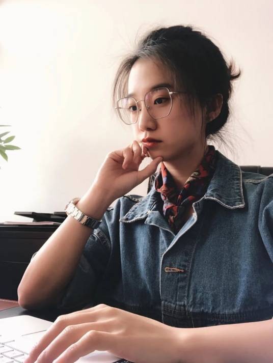 徐晨（浙江传媒学院助理研究员）