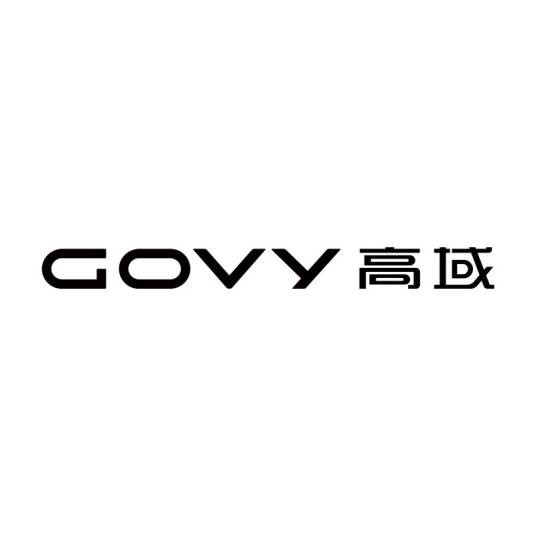 广东高域科技有限公司