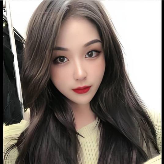 小蜜蜂精品牛仔裤