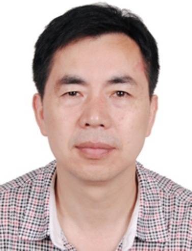 范小林（江西省九江市政协教科卫体委员会副主任）