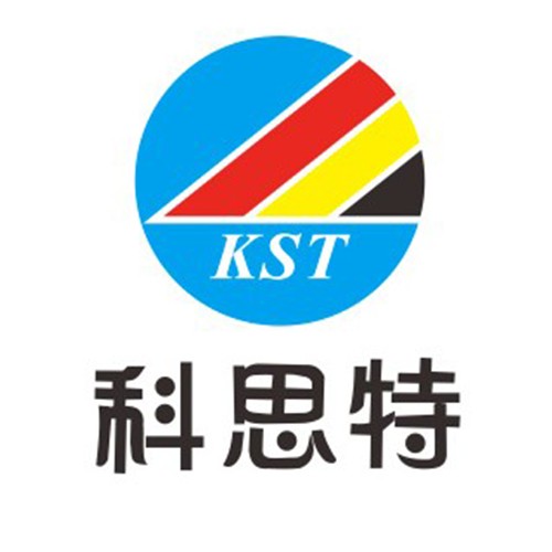 科思特