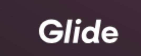 Glide（无代码应用开发平台）