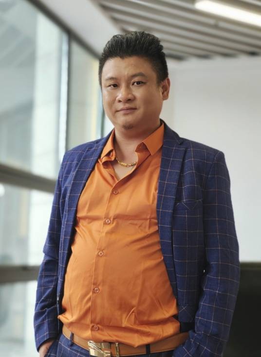 李小辉（演员）