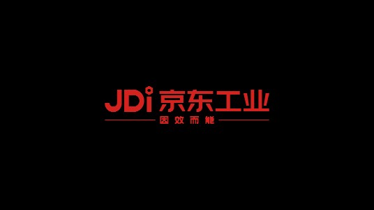 京东工业股份有限公司