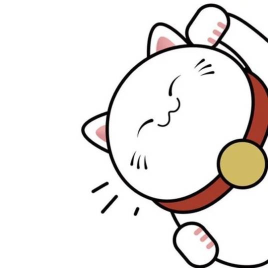 Edition｜婷婷