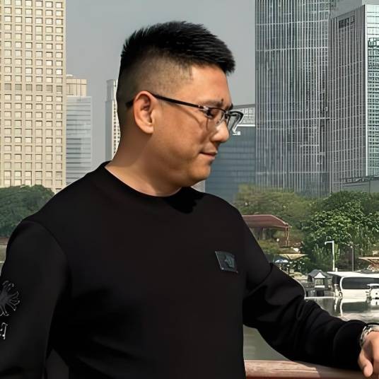 张云图铜楼梯